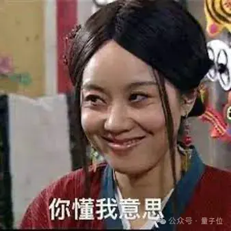 0元起步打造你的AI搜索！實(shí)測秘塔新功能，竟能指導(dǎo)我升職加薪了