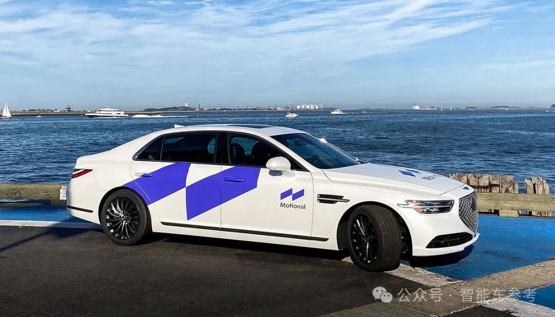 巨頭Tier 1官宣放棄L4：砍掉投資、清盤套現(xiàn)，不相信RoboTaxi了
