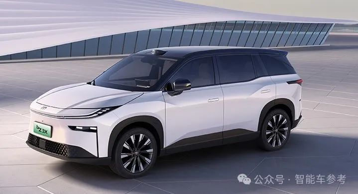 畢竟是豐田：產(chǎn)量七連跌，剎車問題全球召回，依然躺贏千億利潤