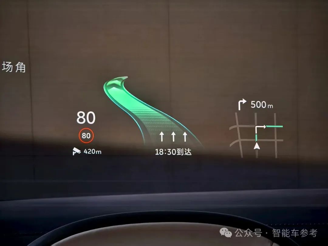 31萬！蔚來開賣國產(chǎn)最大純電SUV，網(wǎng)友排隊(duì)給CEO李斌道歉