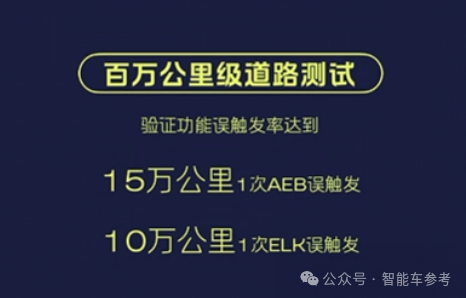 蔚來版Mini 12萬開賣！1度電10公里，安全和智能吊打同級，留一手BaaS沒公布