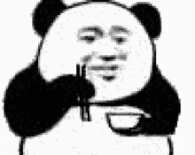 GPT-4「變笨」被斯坦福實錘：短短仨月數(shù)學(xué)問題錯誤率暴漲40倍！