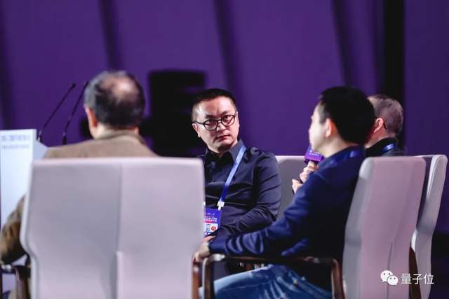 “ChatGPT爆火后，NLP技術(shù)不存在了”