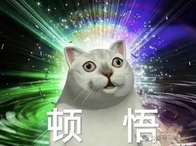 大模型成私人導(dǎo)游，一鍵規(guī)劃Citywalk，港大MIT聯(lián)合出品