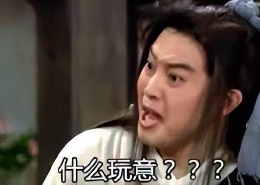 AI學(xué)語言與人腦極為相似！新研究證明：語言并非人類與生特有的能力，機(jī)器也能學(xué)丨Nature子刊