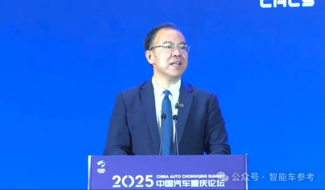 吉利炮轟“常壓油箱”，比亞迪回應(yīng)：浙江某車企也在用