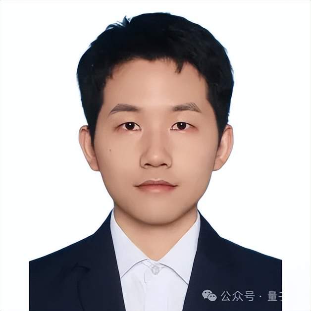 AI青年學(xué)霸齊聚杭州！這場峰會(huì)要選出「未來科學(xué)新星」