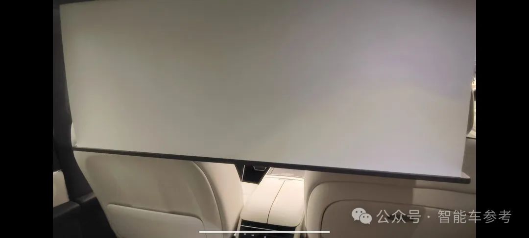 40萬！華為首款行政轎車上市，首發(fā)ADS 3.0，余承東新Slogan貫穿全場