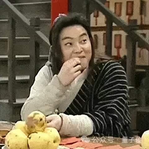 馬斯克Grok-4碾壓所有大模型！“比所有博士聰明”，AIME25拿滿分