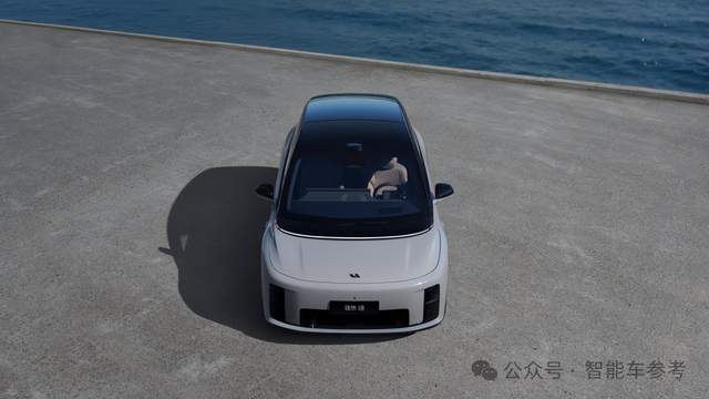 實(shí)測(cè)車(chē)載DeepSeek：理財(cái)哄娃，做北京旅游攻略，避開(kāi)喝豆汁兒那種