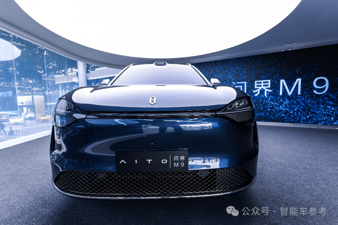 視覺派重磅玩家「空降」智能車戰(zhàn)場：清華姚班出身，人臉識(shí)別一戰(zhàn)成名，入主重慶老牌車企