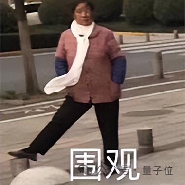 郭文景Pika再融5.8億，最新估值約34億，已自研AI視頻生成基礎(chǔ)模型