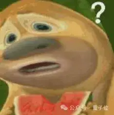 OpenAI未來猛料全曝光！奧特曼承認自己最大弱點是產(chǎn)品