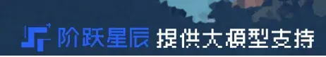 姚班天才組隊開發(fā)《完蛋！我被大模型包圍了》續(xù)作！AI摸魚好物