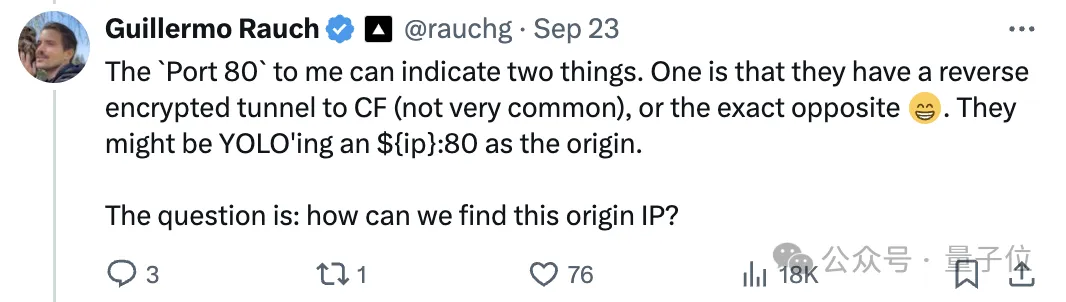 OpenAI被幣圈黑客盜號，15個月內(nèi)第四起，網(wǎng)友：還敢相信他們的AI安全嗎？
