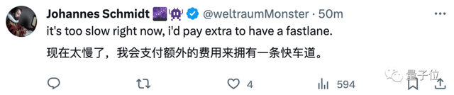 突發(fā)！ChatGPT Plus流量爆炸暫停注冊，恢復(fù)時(shí)間未定