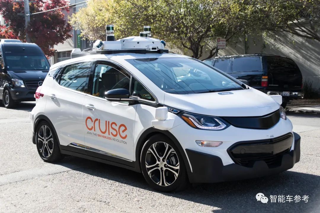 34.99萬最便宜Robotaxi，無需改裝即可上路