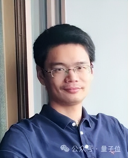 AI大牛顏水成回歸學界！重返新加坡國立任特聘教授，專注e-AGI研究
