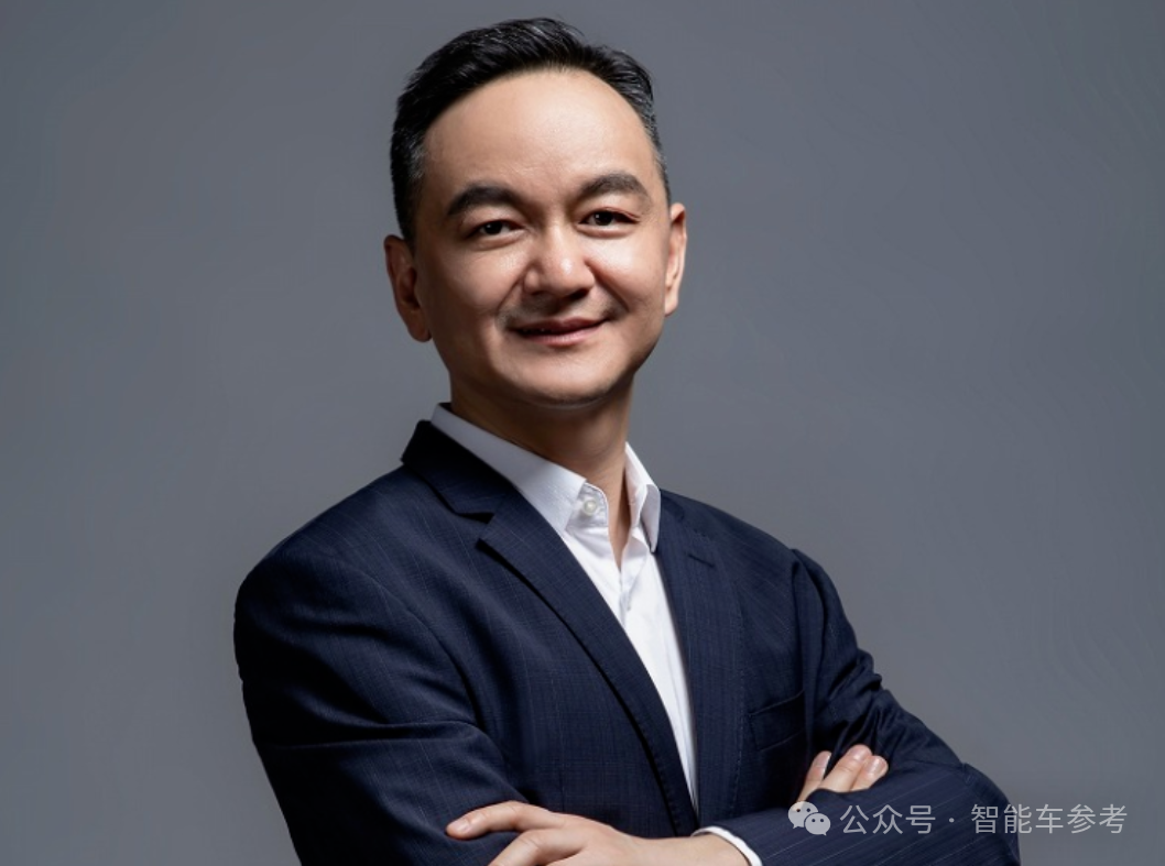 中國營收最高的Robotaxi公司發(fā)財報，日均服務(wù)15單，沖刺單車盈虧平衡
