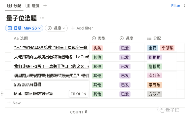 釘釘AI放大招：私有小模型機(jī)器人、工作群一鍵爬樓，表格變應(yīng)用