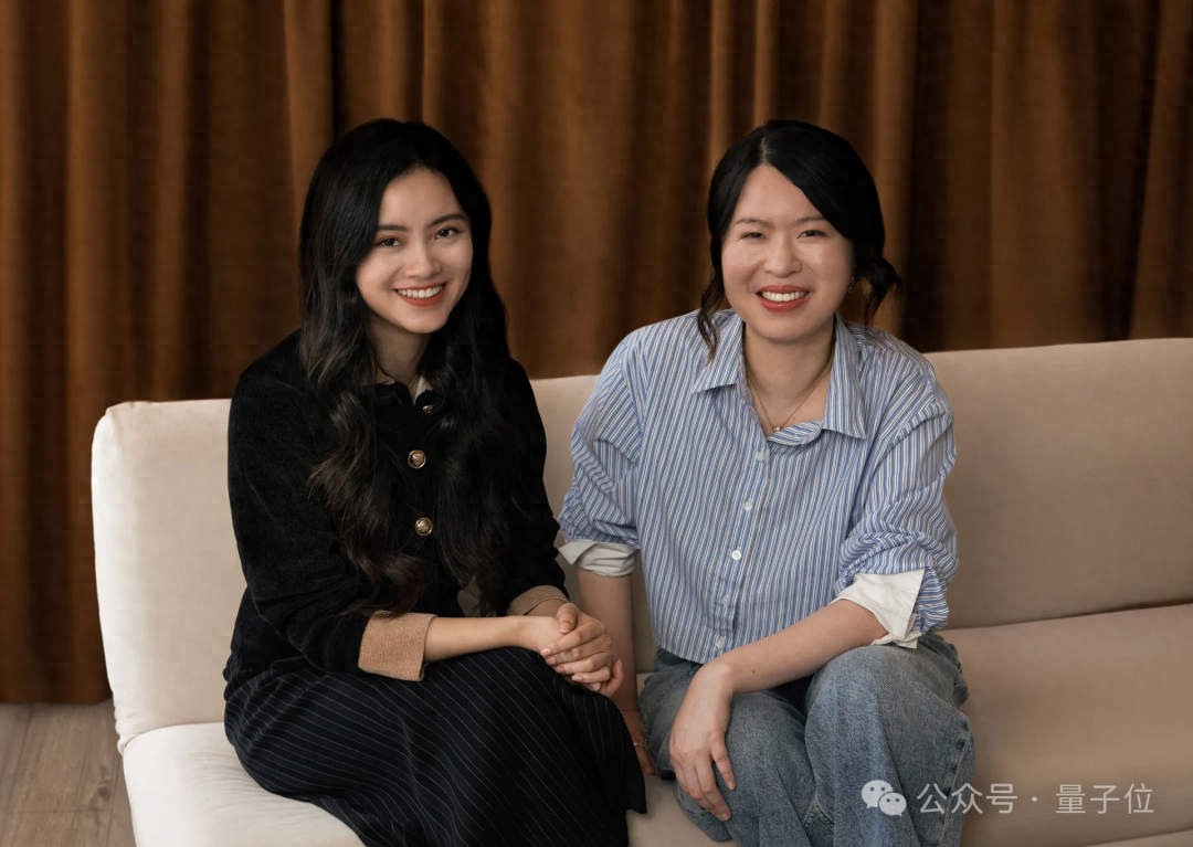 郭文景Pika再融5.8億，最新估值約34億，已自研AI視頻生成基礎(chǔ)模型
