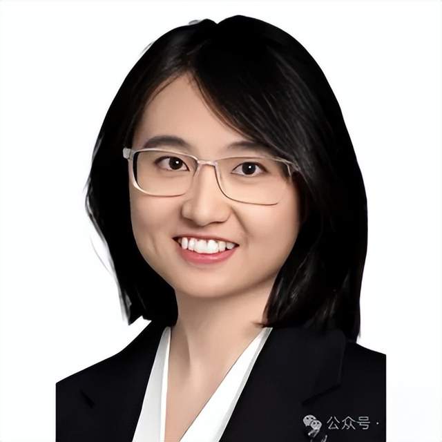 AI青年學(xué)霸齊聚杭州！這場峰會(huì)要選出「未來科學(xué)新星」