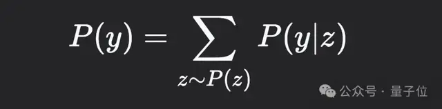 翁荔最新萬(wàn)字長(zhǎng)文：Why We Think