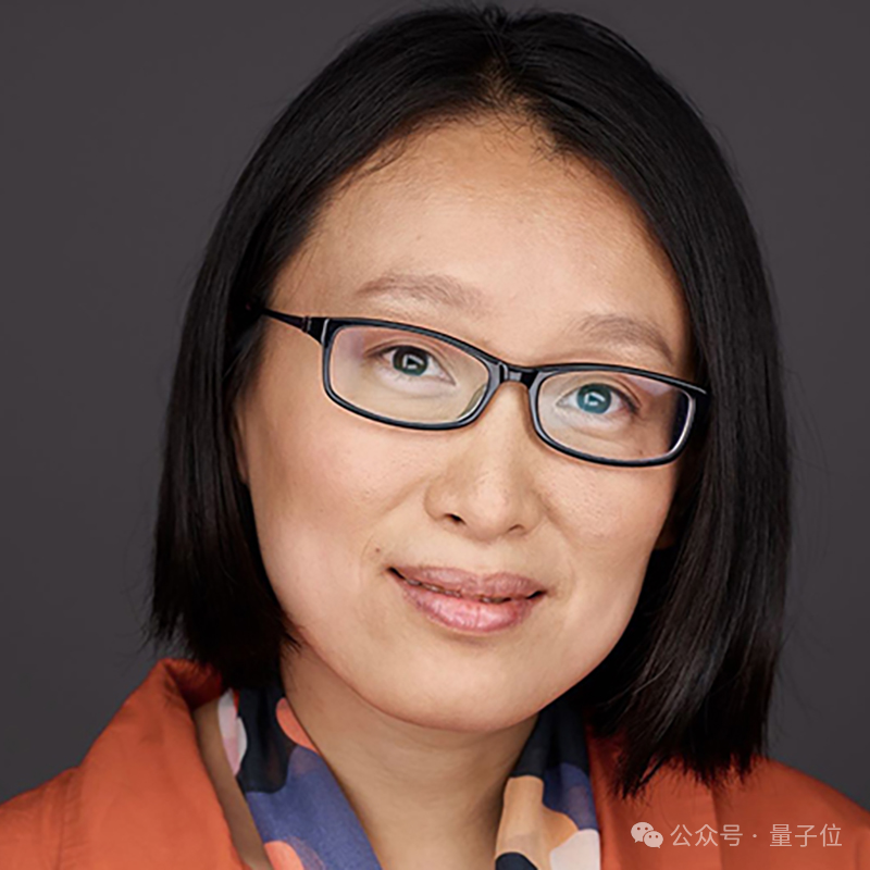 2023 ACM Fellow出爐：華人占比1/5，深度學(xué)習(xí)三巨頭、馬維英等68人當(dāng)選
