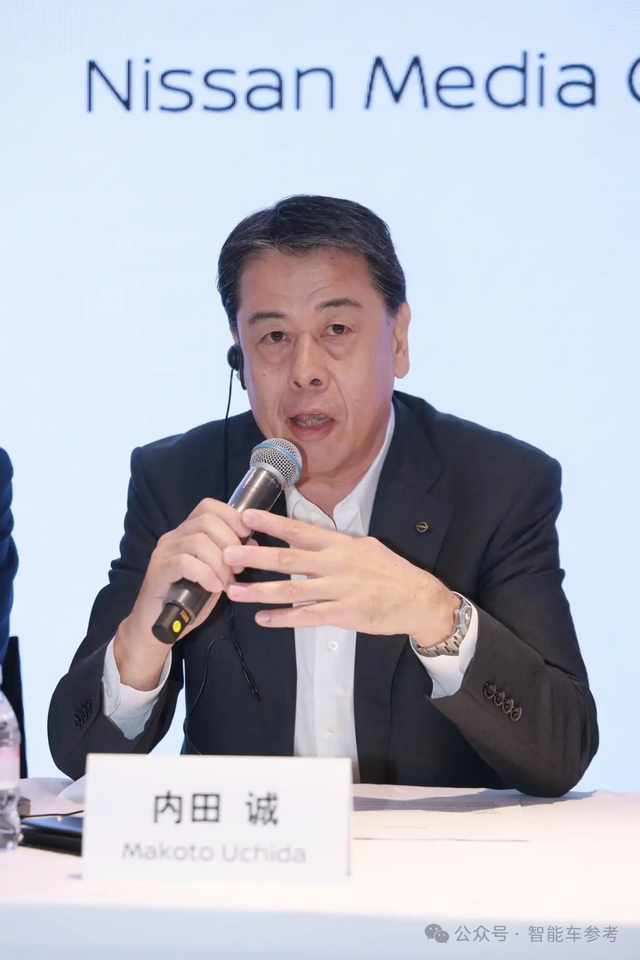 日產(chǎn)斷臂求合并：全球裁員9000人，CEO自愿月薪減半