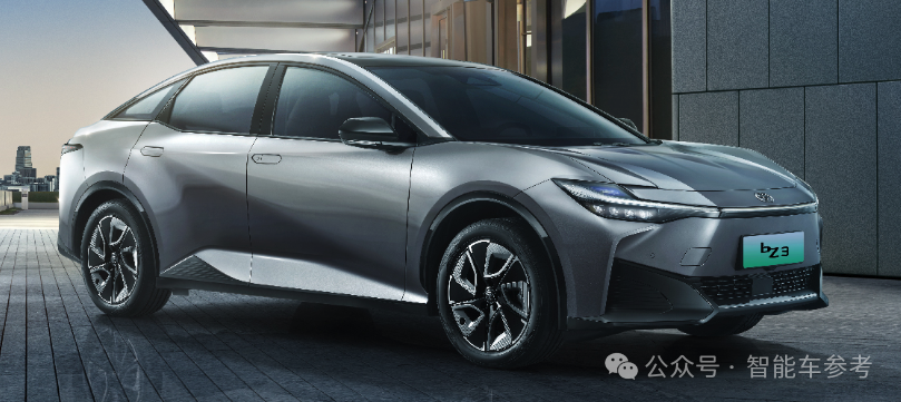 華為拿下全球第一大車廠，被曝智駕硬件上車，聯(lián)合Momenta
