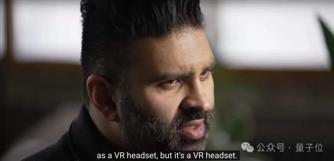 Vision Pro評測，笑不活了（第一波合集都在這了