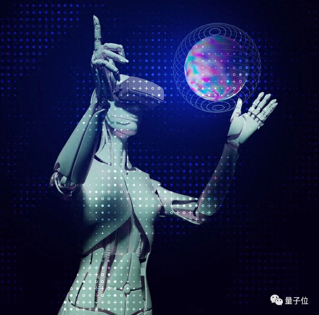 仿生機(jī)器人大咖談現(xiàn)狀：說iPhone時(shí)刻有點(diǎn)早，諾基亞時(shí)刻剛剛好