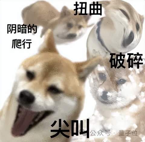 OpenAI高管震蕩內(nèi)幕：CEO無(wú)視安全倉(cāng)促上馬4o，員工每天干20小時(shí)趕進(jìn)度，追名逐利不再理想主義