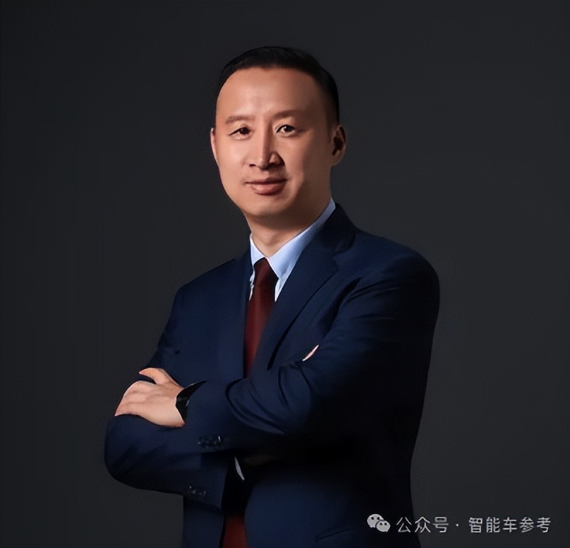 300億市值造車新勢力，總裁說失業(yè)失業(yè)