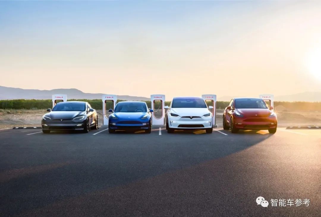 GitHub熱搜：車主嫌小鵬跟不上，自發(fā)把車機破解越獄了