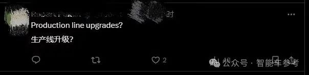 特斯拉賽博皮卡，馬斯克下令停產(chǎn)？？？