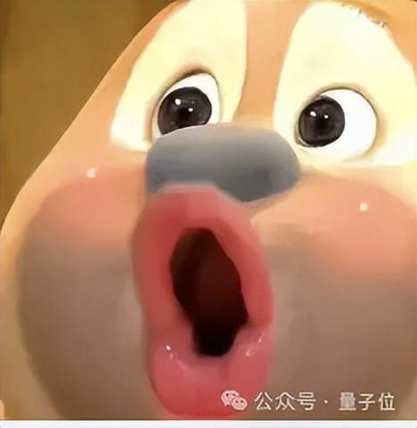 國產(chǎn)3D虛擬人版《Her》「殺向」迪拜