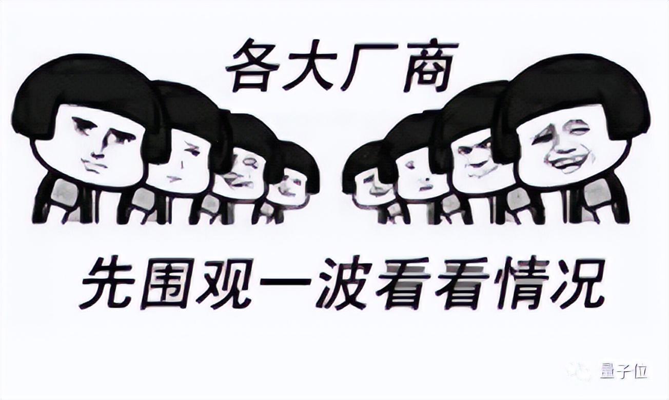 這個(gè)讓你「看片更爽」的領(lǐng)域，騰訊一次拿了15個(gè)世界冠軍
