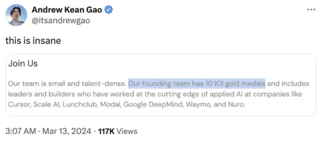 首個AI程序員造假被抓，Devin再次“震撼”硅谷！扒皮詳解附上