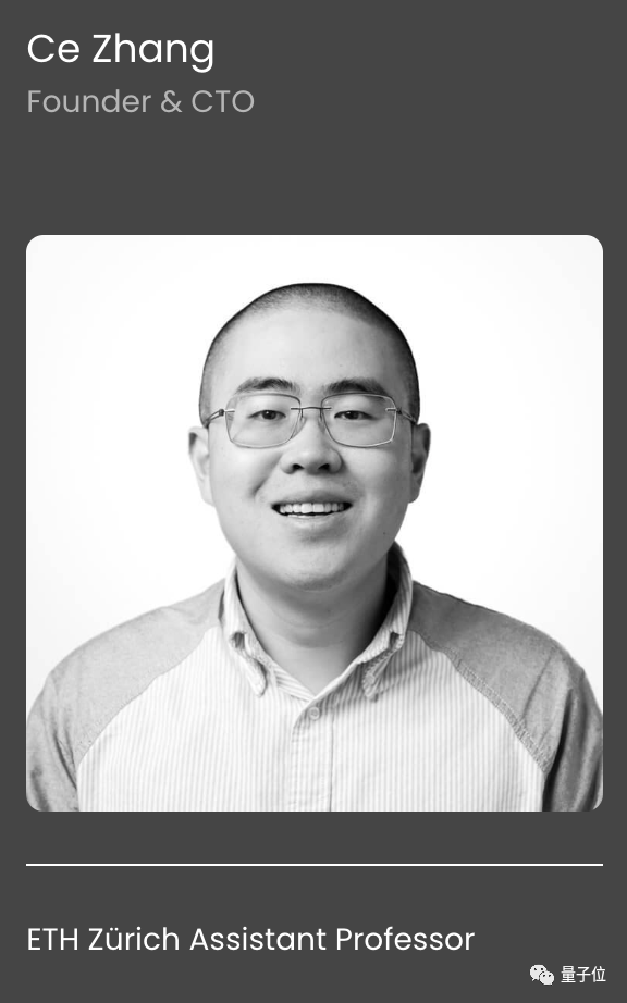ChatGPT開源平替來了，開箱即用！前OpenAI團隊打造，GitHub剛發(fā)布就攬獲800+星