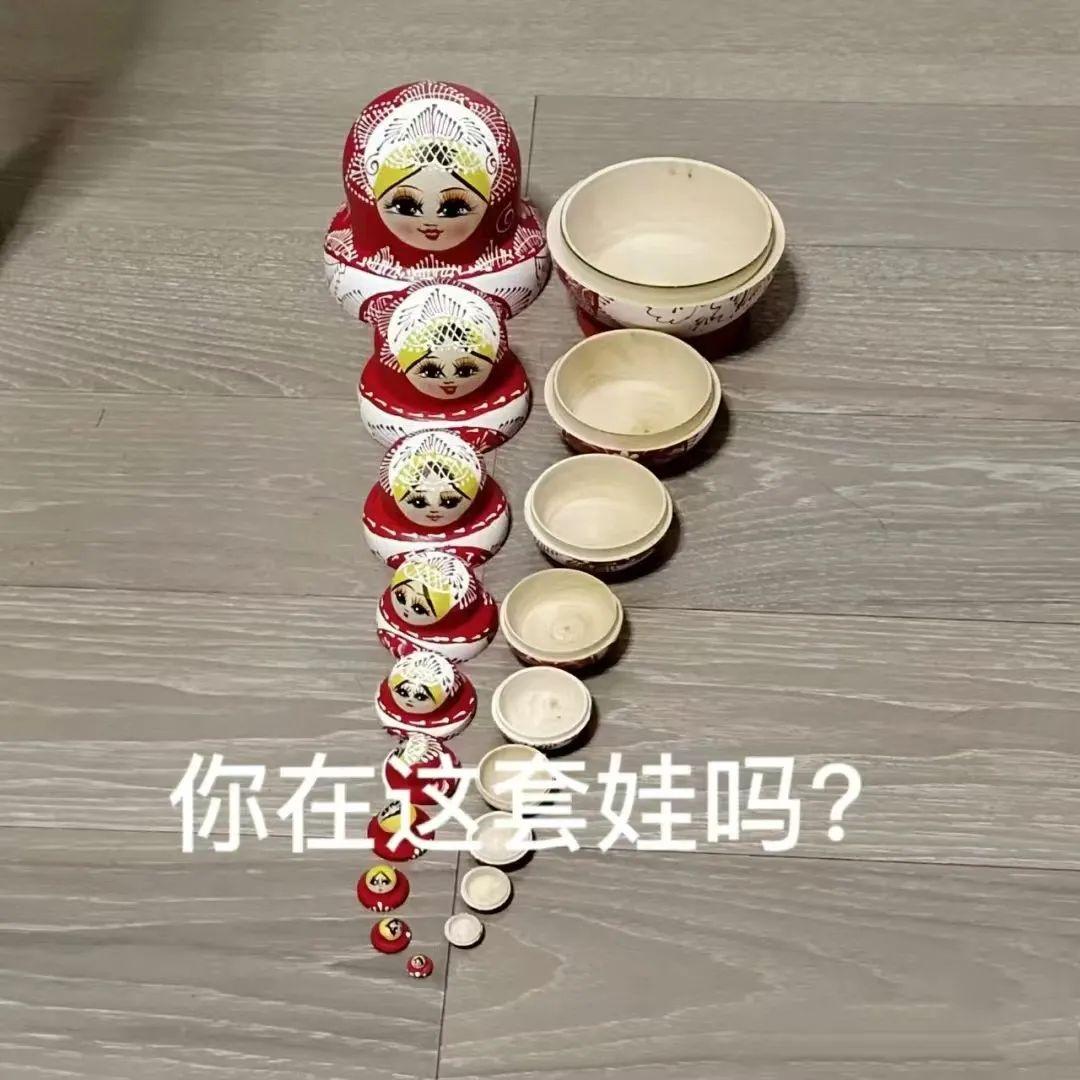 陶哲軒力薦，哈佛反向?qū)W習(xí)法火了：教會(huì)AI就是教會(huì)自己