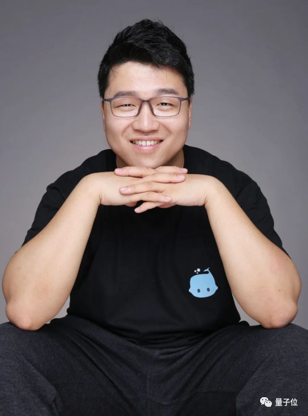 AIGC創(chuàng)業(yè)公司還沒盈利，微軟Adobe已賺得盆滿缽滿