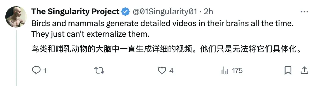 AI恐怖體操視頻腿腳亂飛、大變活人，LeCun：視頻生成模型根本不懂物理