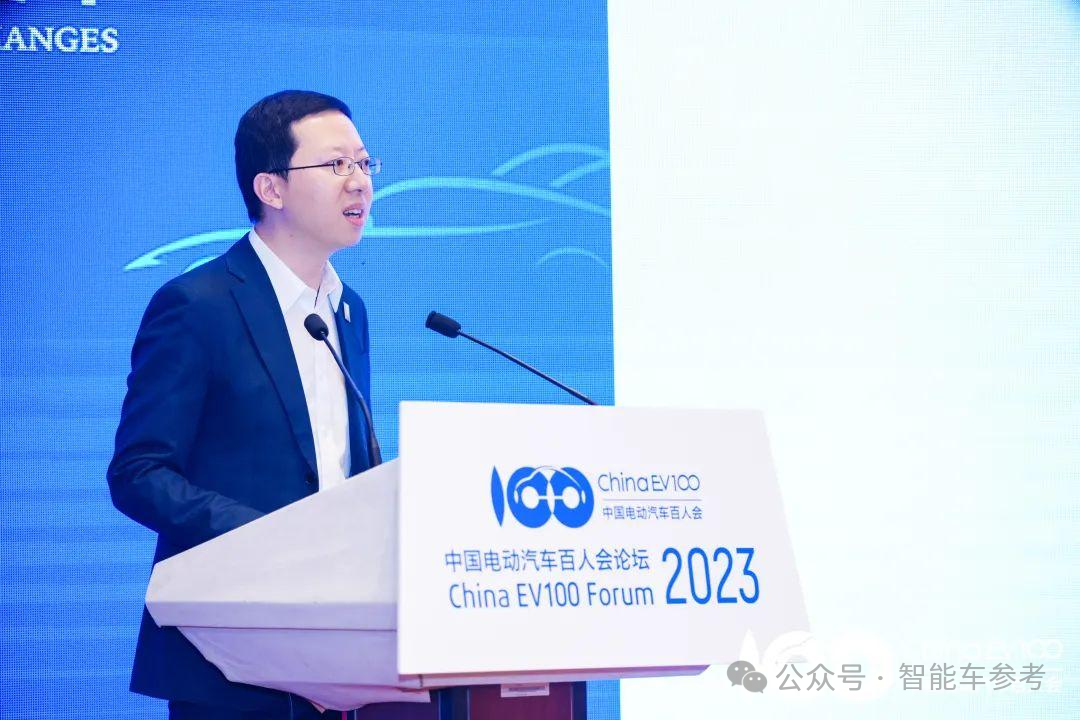 上海曝光重慶車企上市時(shí)間表：300億估值，三大資源派生態(tài)化反