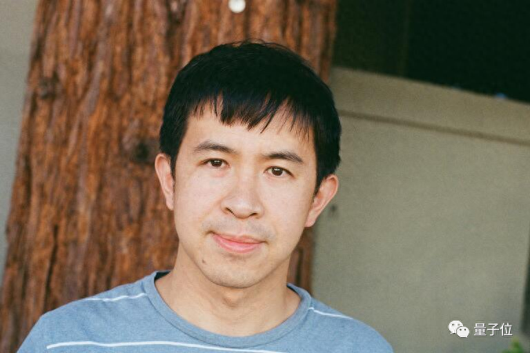 數(shù)學天才孫崧回國任教！中科大少年班出身，27歲破解“丘成桐猜想”，官宣加盟浙大