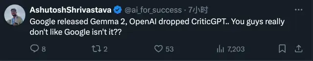 OpenAI突發(fā)新模型：用GPT改進GPT訓(xùn)練，左腳踩右腳登天，RLHF突破人類能力上限