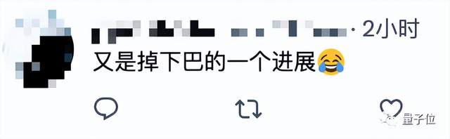 Meta開(kāi)源多感官大模型，AI用6種模態(tài)體驗(yàn)虛擬世界，聽(tīng)引擎聲就會(huì)畫(huà)汽車(chē)｜CVPR2023
