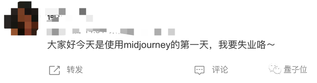 ChatGPT標(biāo)注數(shù)據(jù)比人類便宜20倍，80%任務(wù)上占優(yōu)勢 | 蘇黎世大學(xué)