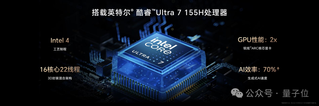 榮耀AI PC開價5999！AI搜索/文檔總結(jié)/實時翻譯全實現(xiàn)