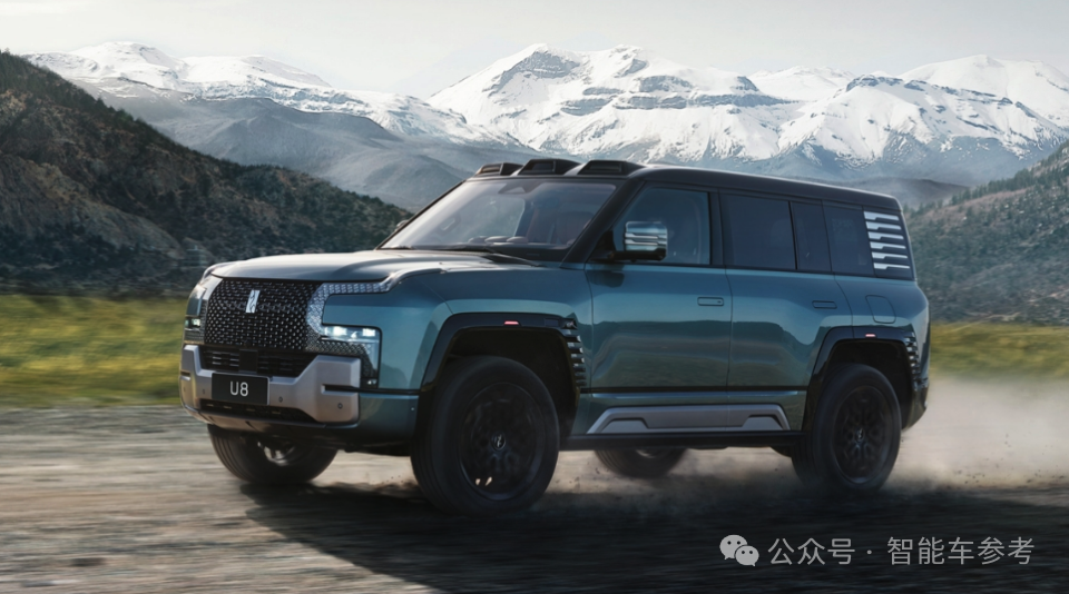 華為拿下全球第一大車廠，被曝智駕硬件上車，聯(lián)合Momenta